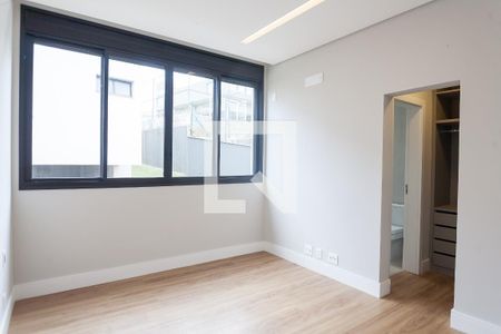 Casa de condomínio à venda com 453m², 4 quartos e 4 vagas Casa de condomínio à venda com 453m², 4 quartos e 4 vagassuite 2