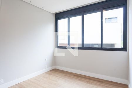 Casa de condomínio à venda com 453m², 4 quartos e 4 vagas Casa de condomínio à venda com 453m², 4 quartos e 4 vagassuite 2