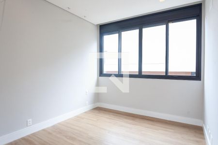 Casa de condomínio à venda com 453m², 4 quartos e 4 vagas Casa de condomínio à venda com 453m², 4 quartos e 4 vagassuite 3