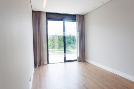 Casa de condomínio à venda com 453m², 4 quartos e 4 vagas Casa de condomínio à venda com 453m², 4 quartos e 4 vagassuite master