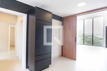 Casa de condomínio à venda com 453m², 4 quartos e 4 vagas Casa de condomínio à venda com 453m², 4 quartos e 4 vagascozinha