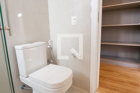 Casa de condomínio à venda com 453m², 4 quartos e 4 vagas Casa de condomínio à venda com 453m², 4 quartos e 4 vagasbanheiro suite 2