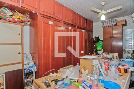 Casa à venda com 120m², 2 quartos e 2 vagas Casa à venda com 120m², 2 quartos e 2 vagasEdícula