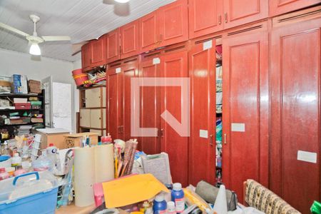 Casa à venda com 120m², 2 quartos e 2 vagas Casa à venda com 120m², 2 quartos e 2 vagasEdícula