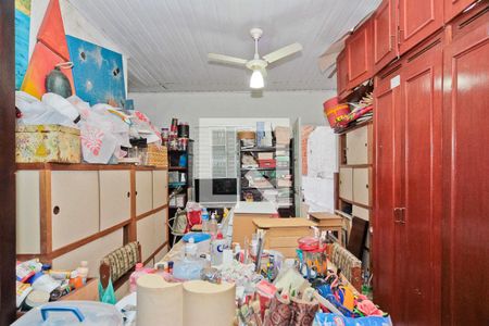 Casa à venda com 120m², 2 quartos e 2 vagas Casa à venda com 120m², 2 quartos e 2 vagasEdícula