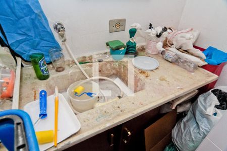 Casa à venda com 120m², 2 quartos e 2 vagas Casa à venda com 120m², 2 quartos e 2 vagasEdícula