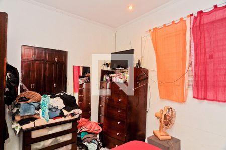 Casa à venda com 120m², 2 quartos e 2 vagas Casa à venda com 120m², 2 quartos e 2 vagasQuarto 2