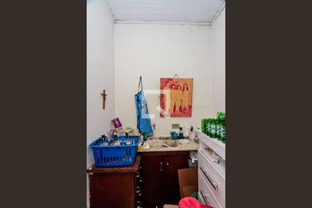 Casa à venda com 120m², 2 quartos e 2 vagas Casa à venda com 120m², 2 quartos e 2 vagasEdícula