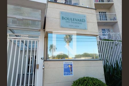 Apartamento à venda com 70m², 2 quartos e 1 vagaPortaria e placa