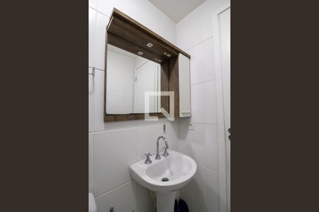 Apartamento à venda com 70m², 2 quartos e 1 vagaBanheiro