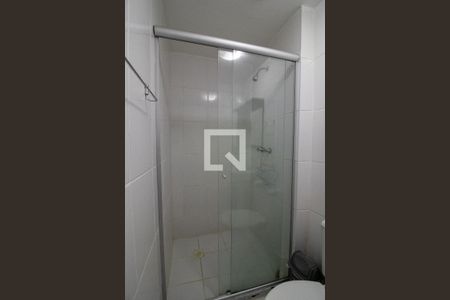 Apartamento à venda com 70m², 2 quartos e 1 vagaBanheiro