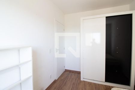 Apartamento à venda com 70m², 2 quartos e 1 vagaQuarto 2