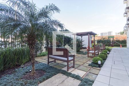 Apartamento à venda com 70m², 2 quartos e 1 vagaÁrea Comum