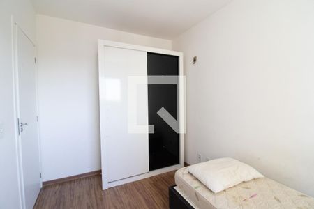 Apartamento à venda com 70m², 2 quartos e 1 vagaQuarto 2