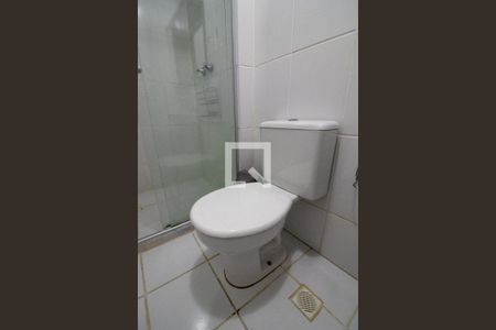 Apartamento à venda com 70m², 2 quartos e 1 vagaBanheiro