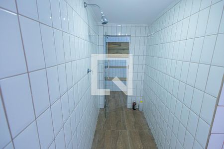 Casa à venda com 250m², 3 quartos e 2 vagasSauna