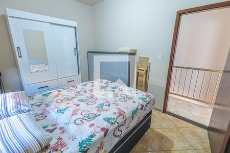 Casa à venda com 250m², 3 quartos e 2 vagasQuarto 2