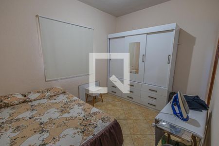 Casa à venda com 250m², 3 quartos e 2 vagasQuarto 1 