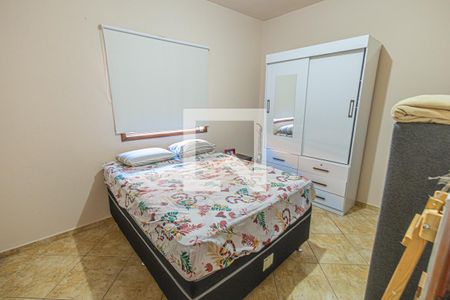 Casa à venda com 250m², 3 quartos e 2 vagasQuarto 2