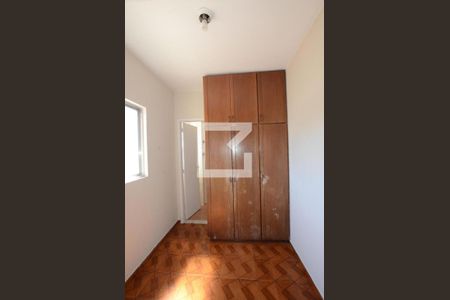 Apartamento à venda com 92m², 3 quartos e 2 vagasÁrea  de Serviço