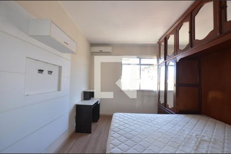 Apartamento à venda com 92m², 3 quartos e 2 vagasQuarto 1