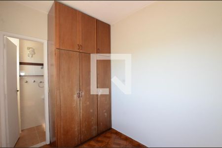 Apartamento à venda com 92m², 3 quartos e 2 vagasÁrea  de Serviço