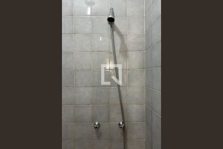 Apartamento à venda com 110m², 3 quartos e 1 vagaBanheiro Social 01