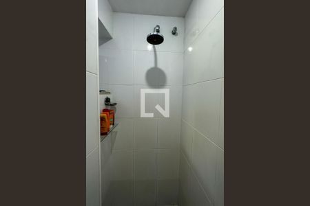 Apartamento à venda com 110m², 3 quartos e 1 vagaBanheiro Social 02