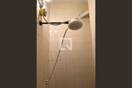 Apartamento à venda com 110m², 3 quartos e 1 vagaBanheiro de Serviço