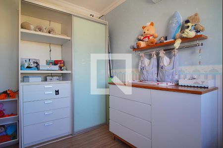 Apartamento à venda com 220m², 1 quarto e 3 vagasQuarto 1