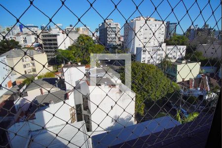 Apartamento à venda com 220m², 1 quarto e 3 vagasEscritório _Vista
