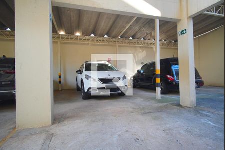 Apartamento à venda com 220m², 1 quarto e 3 vagasGaragem