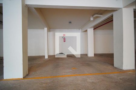 Apartamento à venda com 220m², 1 quarto e 3 vagasGaragem