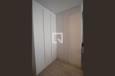 Apartamento à venda com 53m², 1 quarto e 2 vagasSuíte