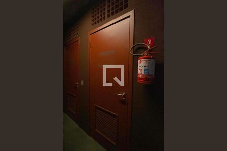 Apartamento à venda com 53m², 1 quarto e 2 vagasGaragem