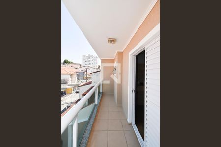 Casa à venda com 188m², 3 quartos e 4 vagas Casa à venda com 188m², 3 quartos e 4 vagasVaranda da Suíte