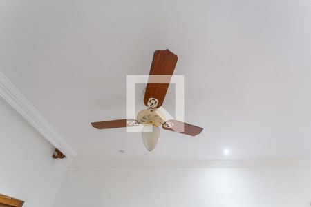 Casa à venda com 400m², 5 quartos e 4 vagas Suíte