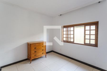 Casa à venda com 400m², 5 quartos e 4 vagasQuarto 3