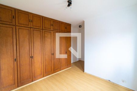 Apartamento à venda com 100m², 3 quartos e 2 vagas Apartamento à venda com 100m², 3 quartos e 2 vagasSuite