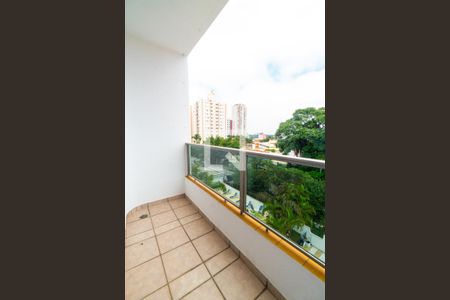 Apartamento à venda com 100m², 3 quartos e 2 vagas Apartamento à venda com 100m², 3 quartos e 2 vagasSacada