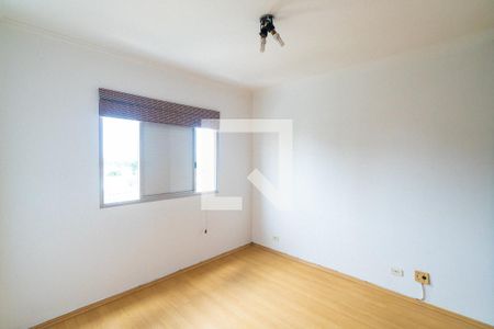 Apartamento à venda com 100m², 3 quartos e 2 vagas Apartamento à venda com 100m², 3 quartos e 2 vagasSuite