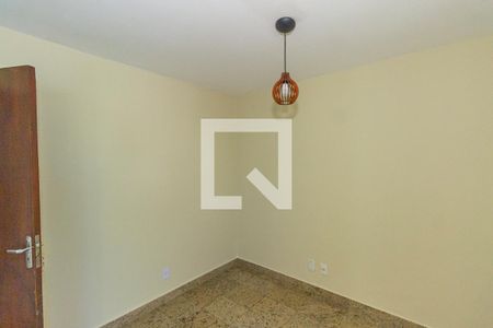 Apartamento para alugar com 120m², 3 quartos e sem vaga Apartamento para alugar com 120m², 3 quartos e sem vagaSuíte 2