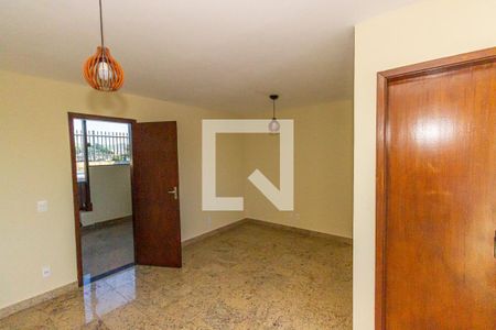 Apartamento para alugar com 120m², 3 quartos e sem vaga Apartamento para alugar com 120m², 3 quartos e sem vagaSuíte 2