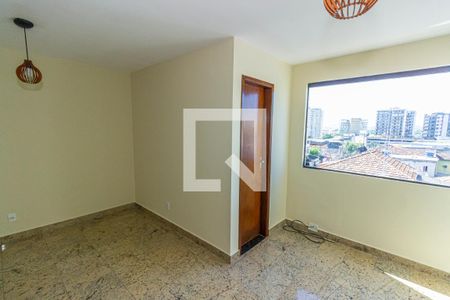 Apartamento para alugar com 120m², 3 quartos e sem vaga Apartamento para alugar com 120m², 3 quartos e sem vagaSuíte 2
