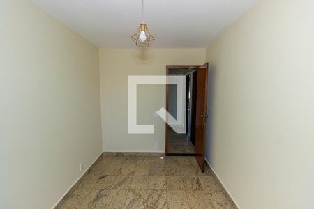Apartamento para alugar com 120m², 3 quartos e sem vaga Apartamento para alugar com 120m², 3 quartos e sem vagaSuíte 1