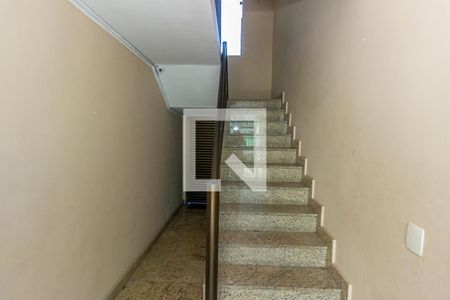 Apartamento para alugar com 120m², 3 quartos e sem vaga Apartamento para alugar com 120m², 3 quartos e sem vagaÁrea comum