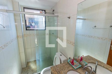 Apartamento para alugar com 120m², 3 quartos e sem vaga Apartamento para alugar com 120m², 3 quartos e sem vagaSuíte 1