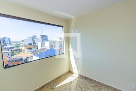 Apartamento para alugar com 120m², 3 quartos e sem vaga Apartamento para alugar com 120m², 3 quartos e sem vagaSuíte 2