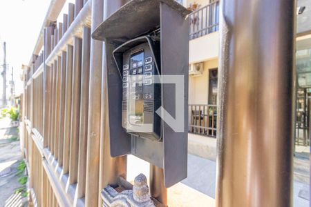 Apartamento para alugar com 120m², 3 quartos e sem vaga Apartamento para alugar com 120m², 3 quartos e sem vagaÁrea comum