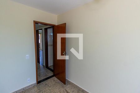 Apartamento para alugar com 120m², 3 quartos e sem vaga Apartamento para alugar com 120m², 3 quartos e sem vagaSuíte 1